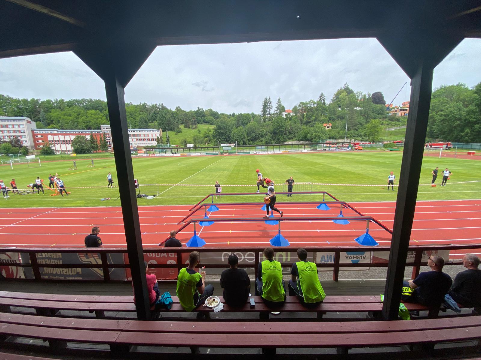 Krajská soutěž v požárním sportu, Český Krumlov (10).jpg