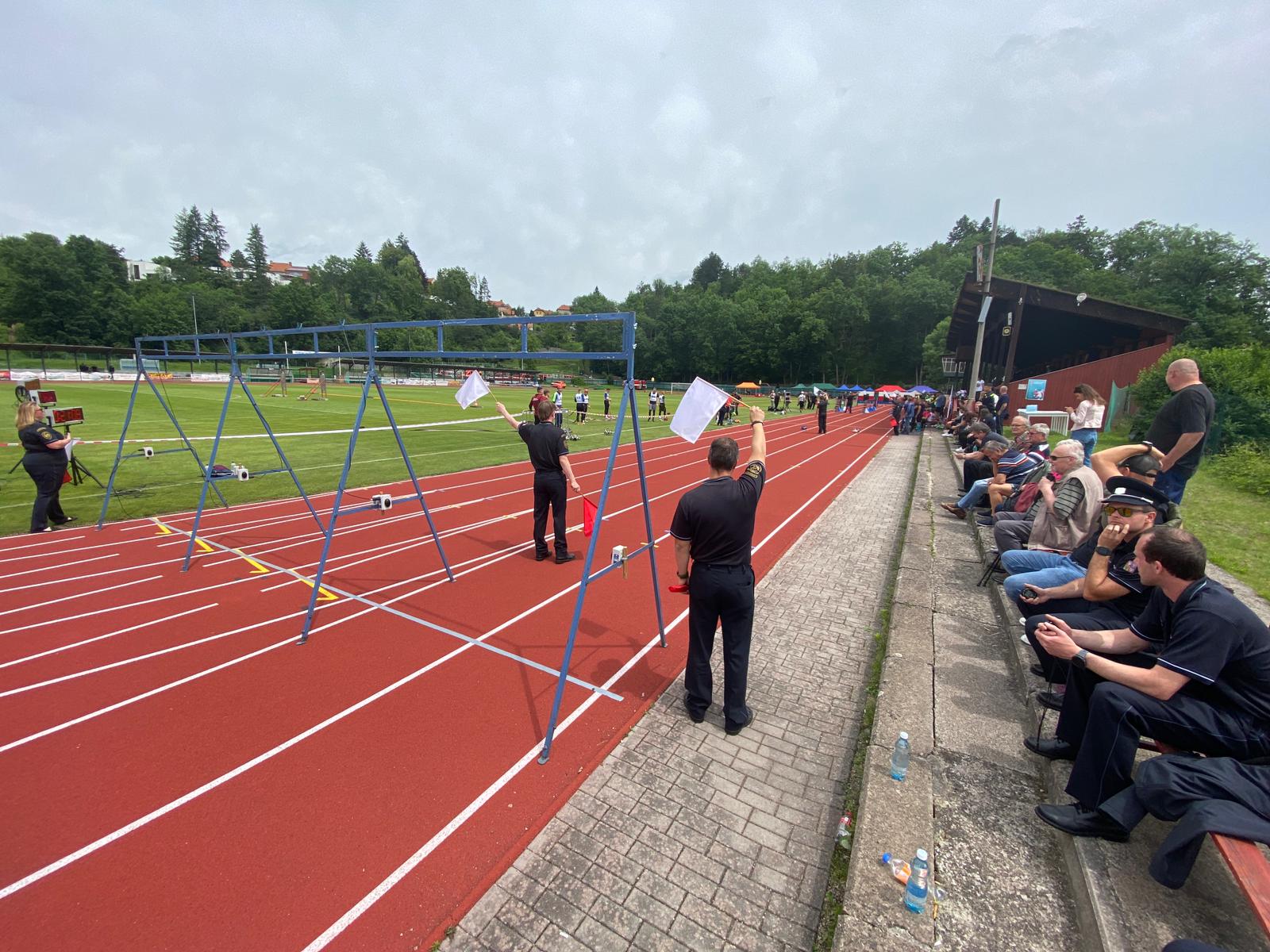 Krajská soutěž v požárním sportu, Český Krumlov (4).jpg