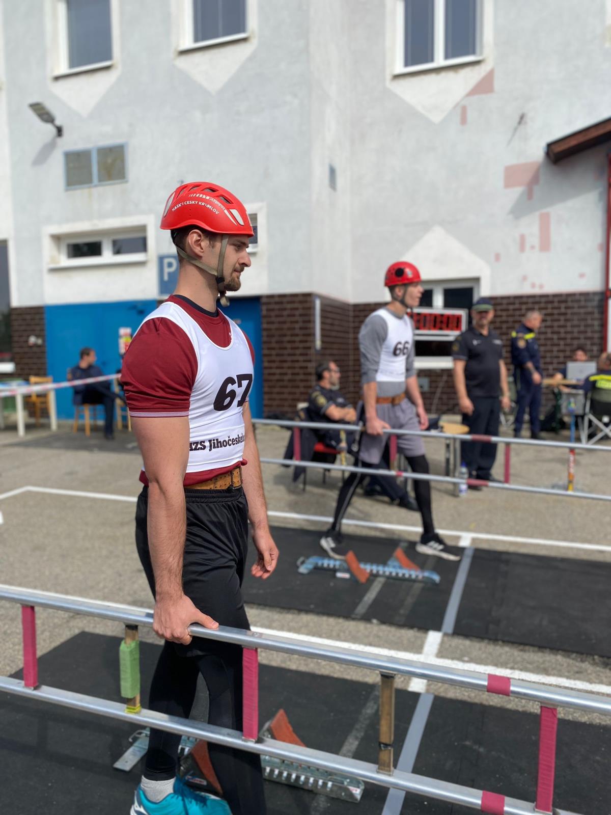 Krajská soutěž v požárním sportu, Český Krumlov (8).jpg