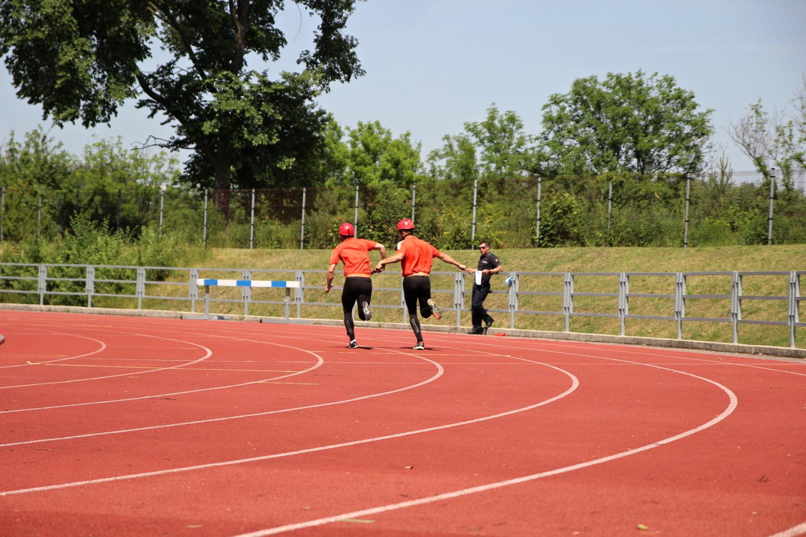 Krajská soutěž v požárním sportu, Tábor - 14. 6. 2019 (20).JPG