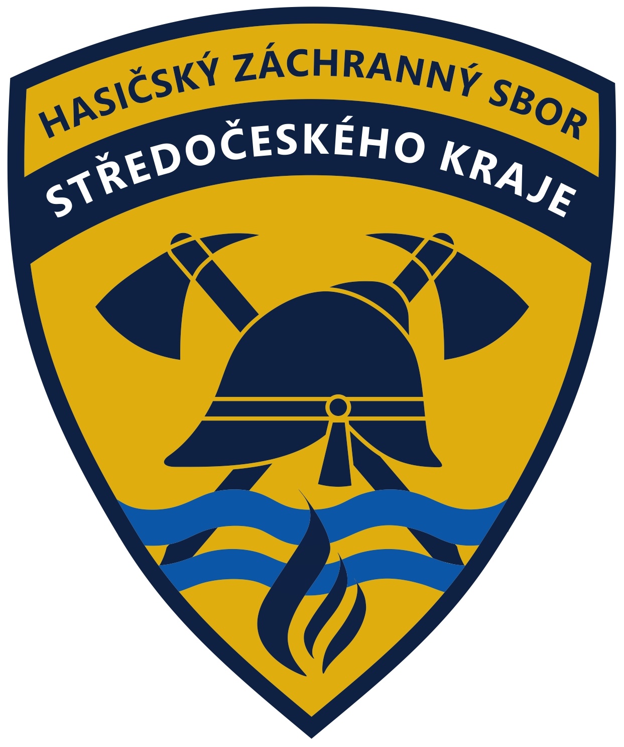 LOGO_HZS_SČK_2015.jpg