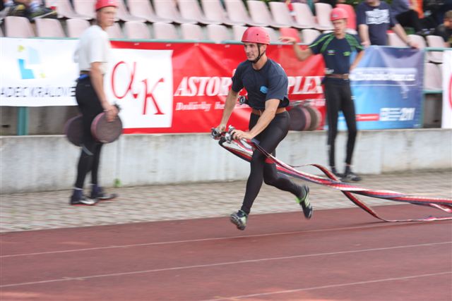 Memoriál 2012 - 8; foto P.Šolc - HZS KH kraje.JPG