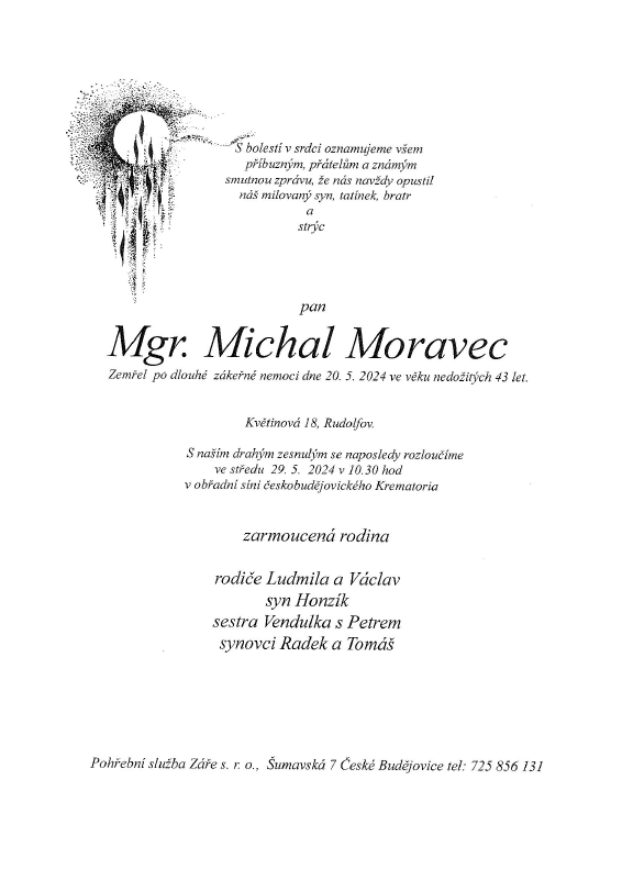 Michal Moravec - parte.png