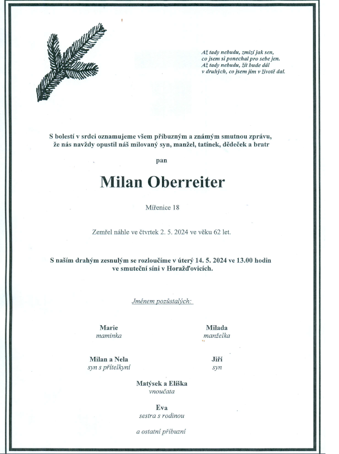 Milan Oberreiter (1).png