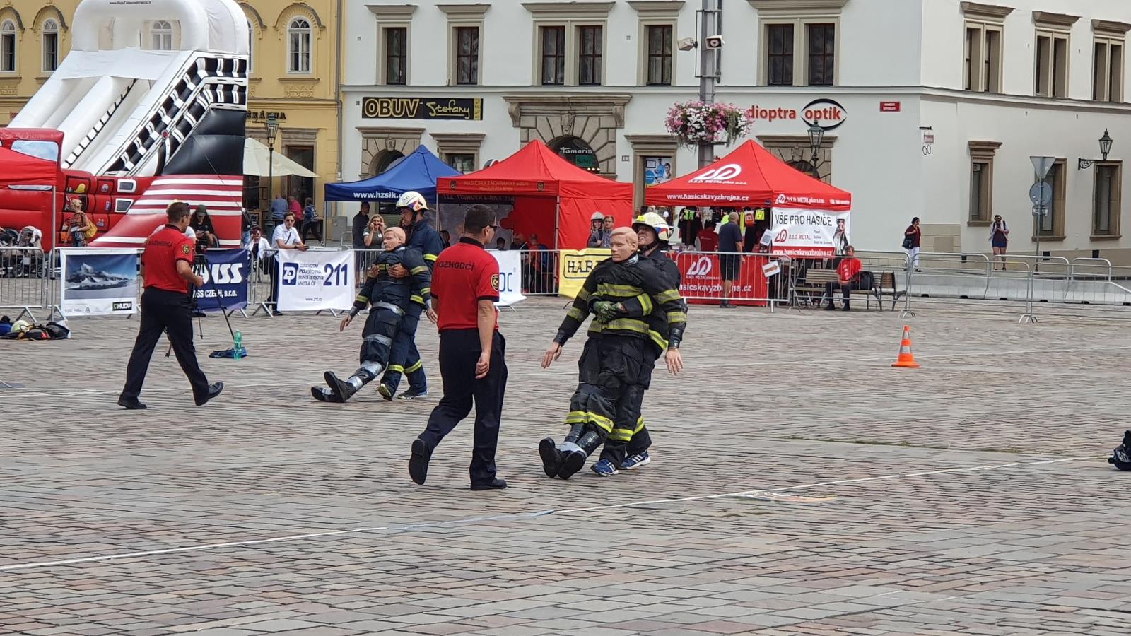 Mistrovství HZS ČR v TFA, Plzeň - 5. 9. 2019 (1).jpg