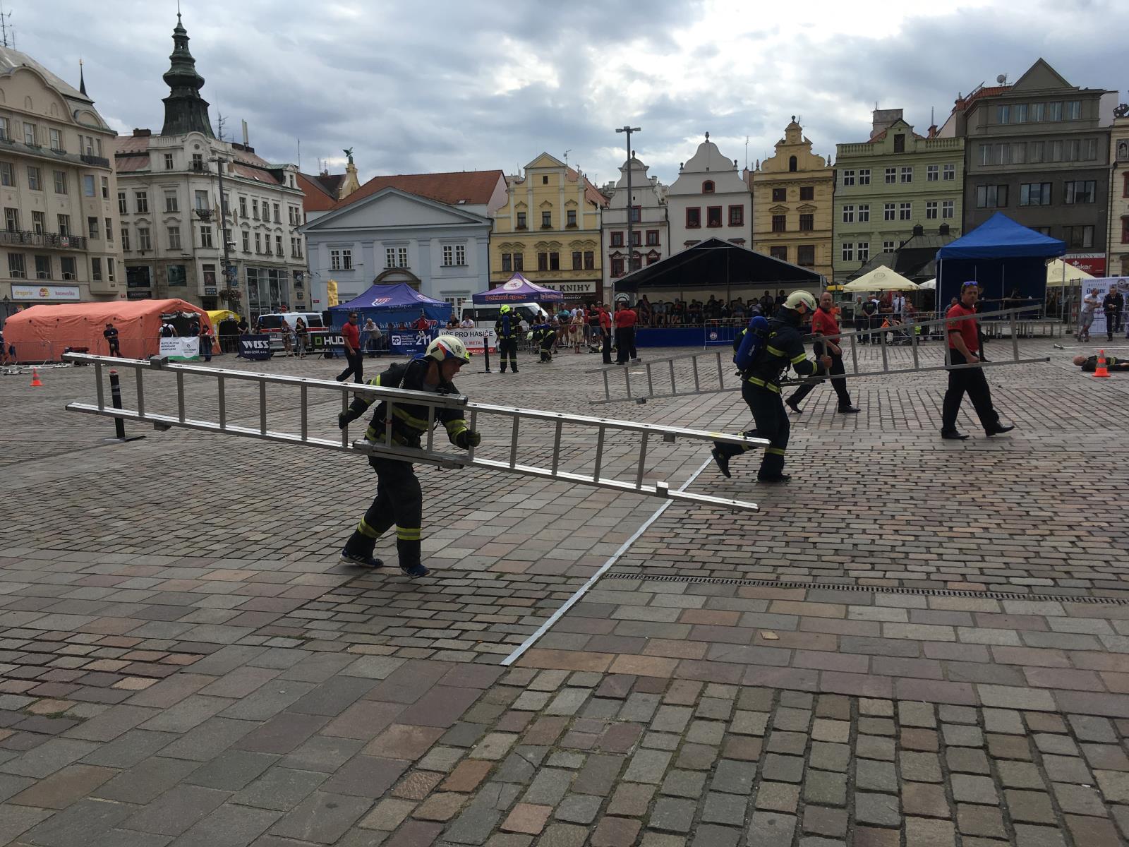 Mistrovství HZS ČR v TFA, Plzeň - 5. 9. 2019 (3).JPG