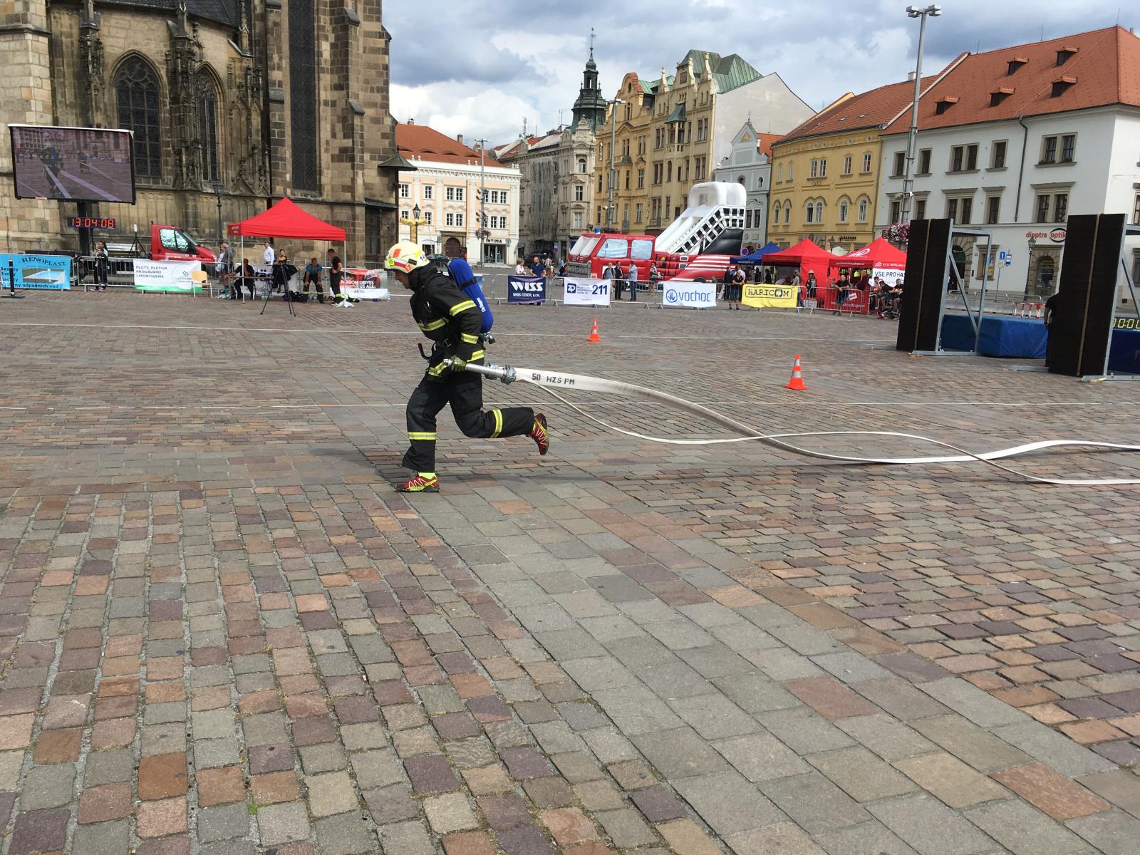 Mistrovství HZS ČR v TFA, Plzeň - 5. 9. 2019 (6).JPG