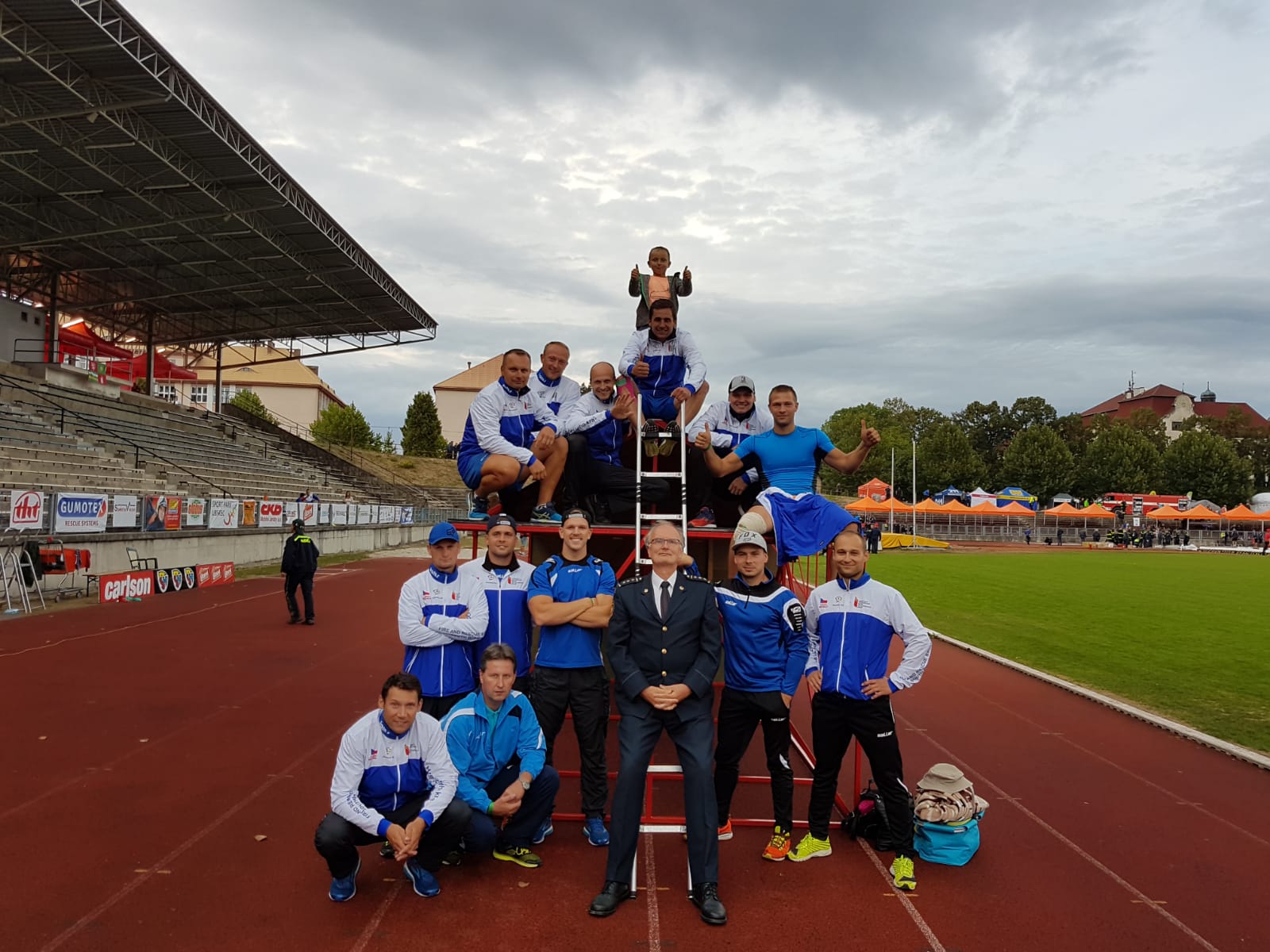 Mistrovství HZS ČR v požárním sportu, Liberec 2018 (1).jpg