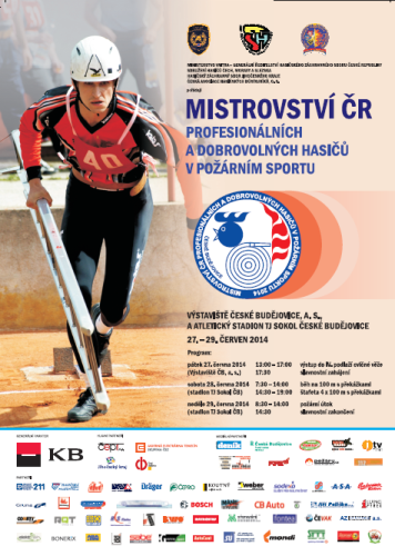 Mistrovství-v-PS-ČB-2014.png