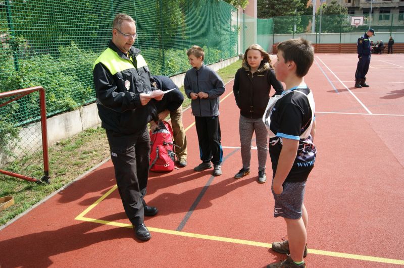 Mladý záchranář Teplice 17 (15).JPG