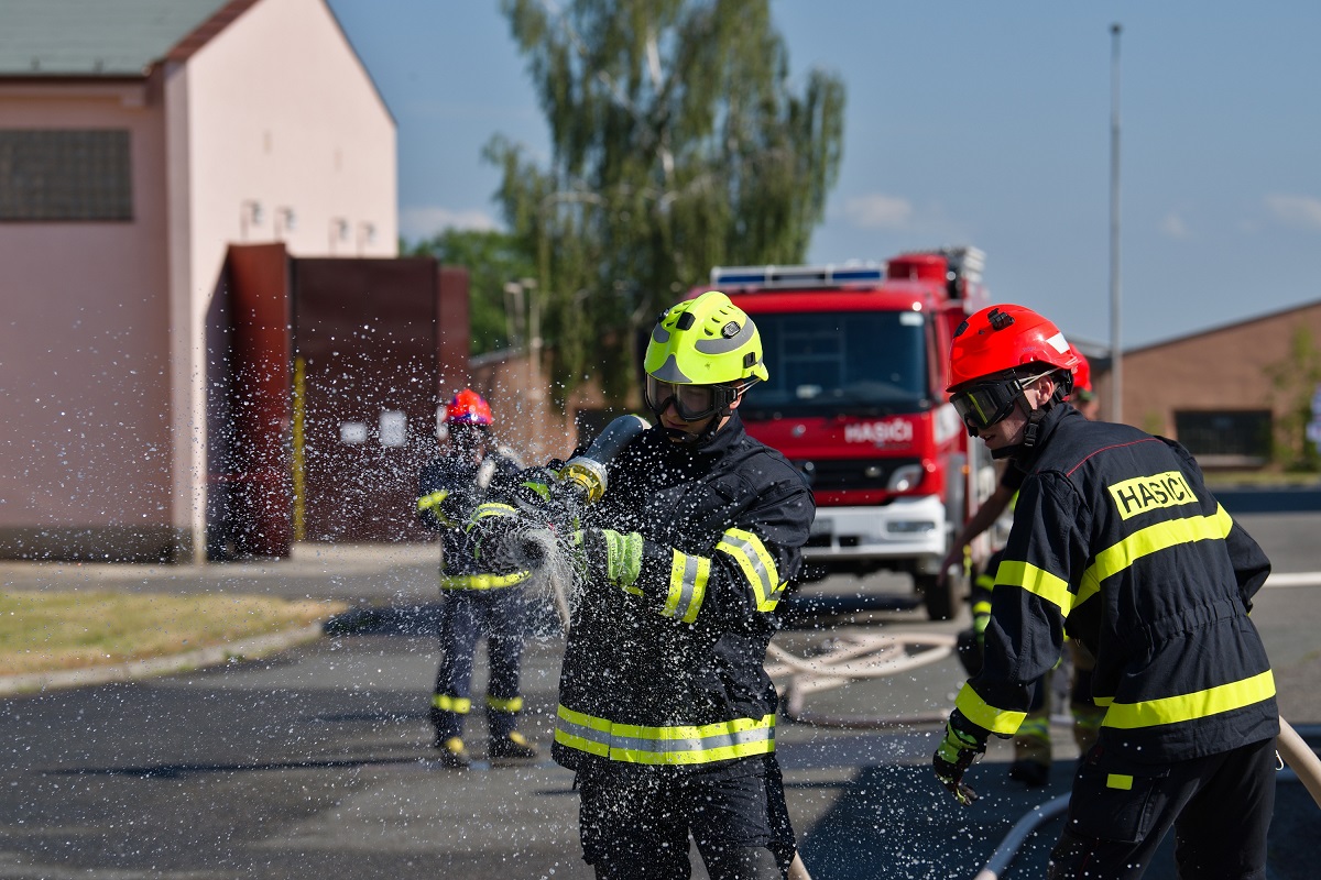 Nácvik rychlého rozvinutí útočného vedení metodou IFA (4).jpg