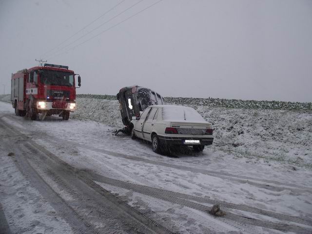 Nehoda u Ledče nad Sázavou II.JPG