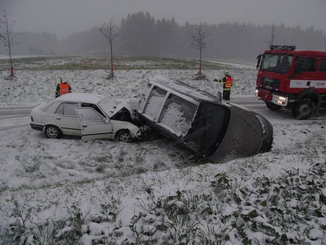 Nehoda u Ledče nad Sázavou.jpg