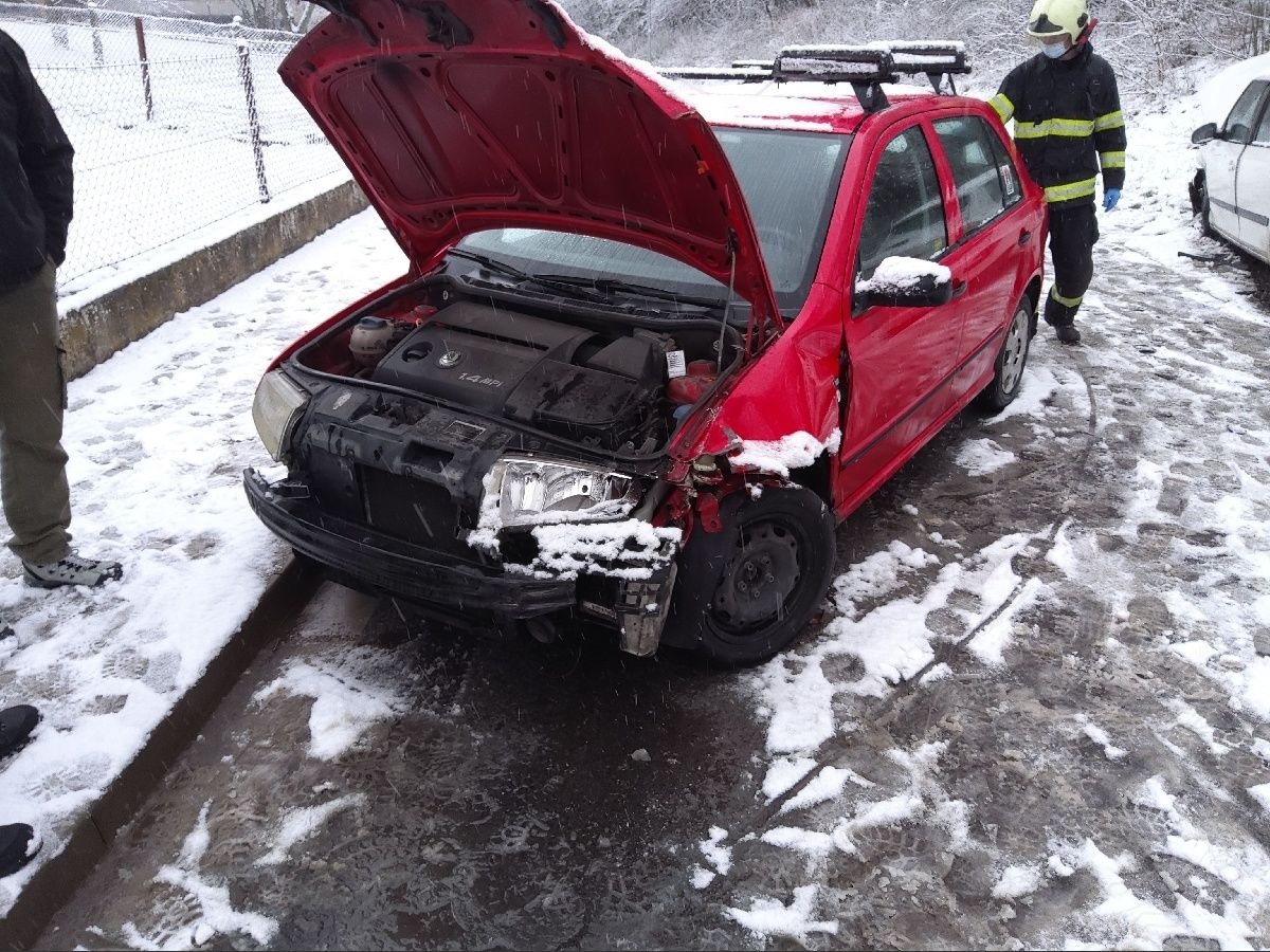 Nehoda v Čepí2 19.3.2021.jpg