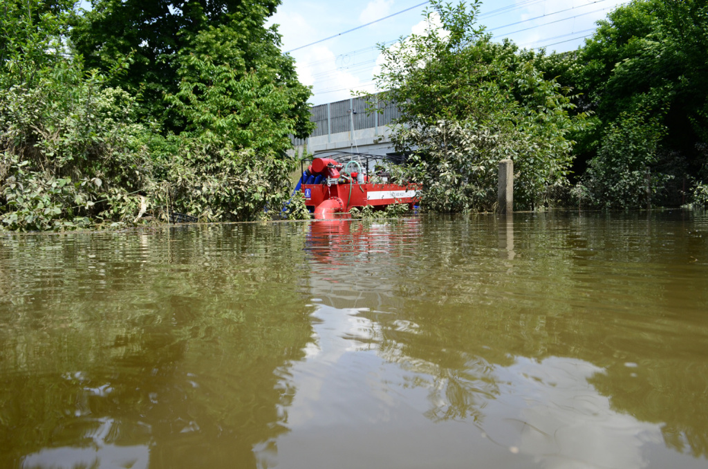 Nové Ouholice,SCK 8.6.13.JPG