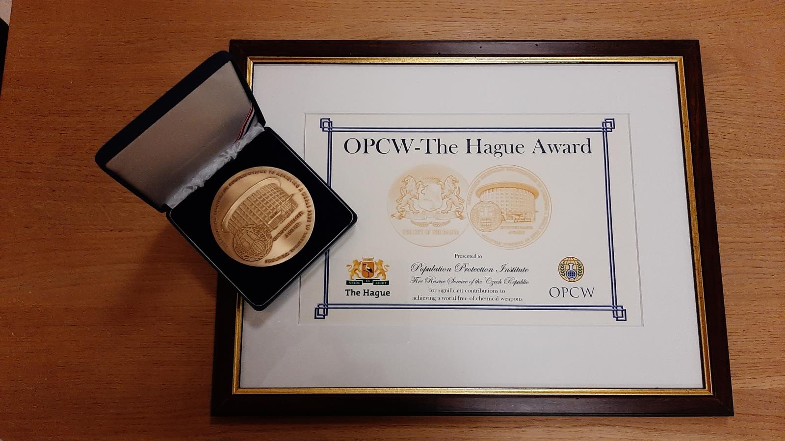 OPCW Award_VII.jpg