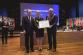 OPCW - The Hague Award