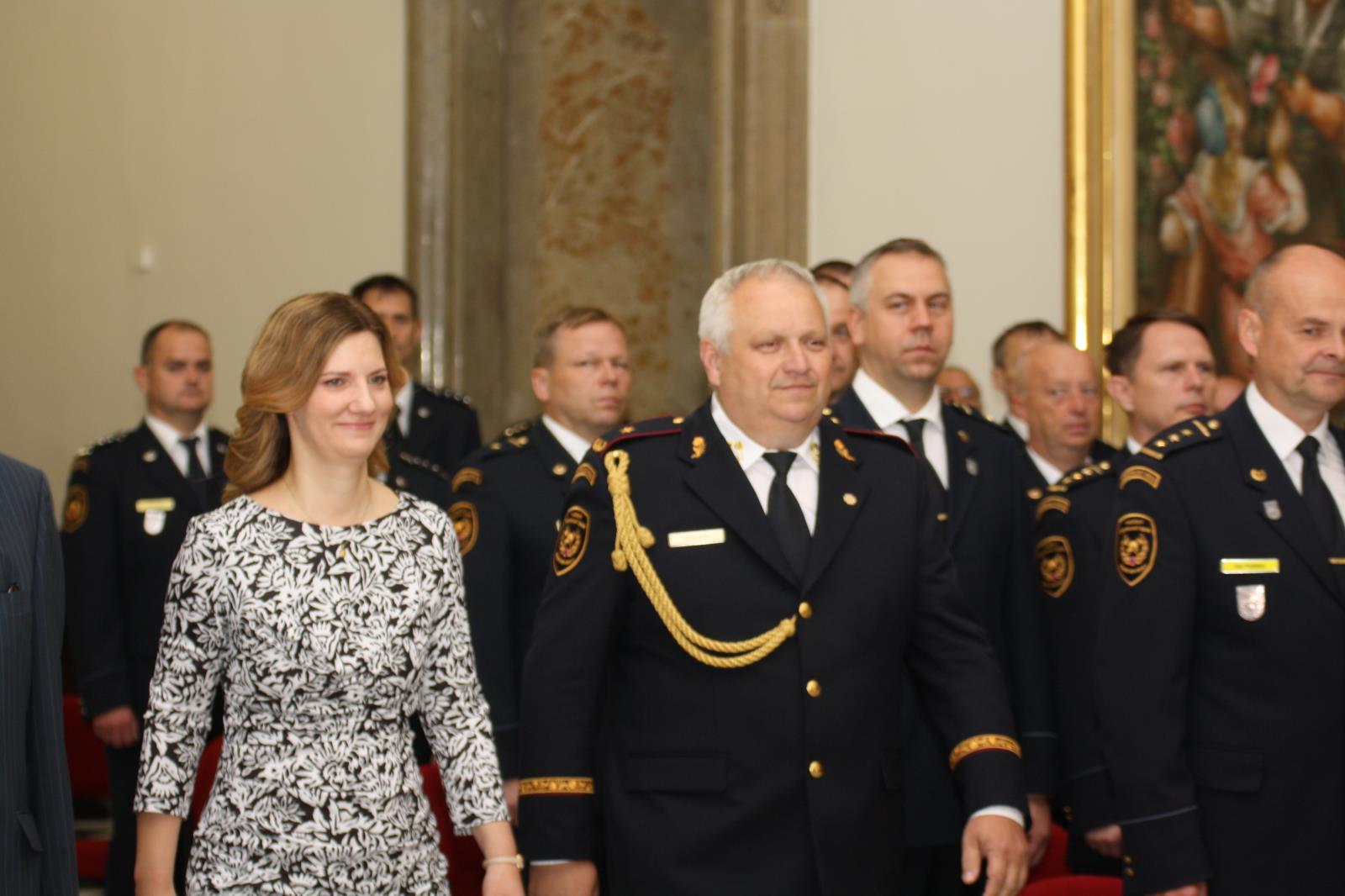 Ocenění brněnských hasičů (4).JPG