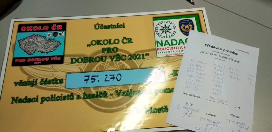 Okruh po ČR Nadace (7).jpg