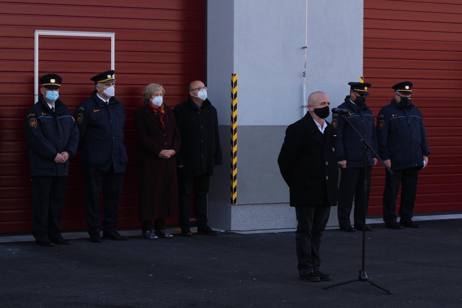 Otevření stanice, České Budějovice - 1. 12. 2020 (1).JPG