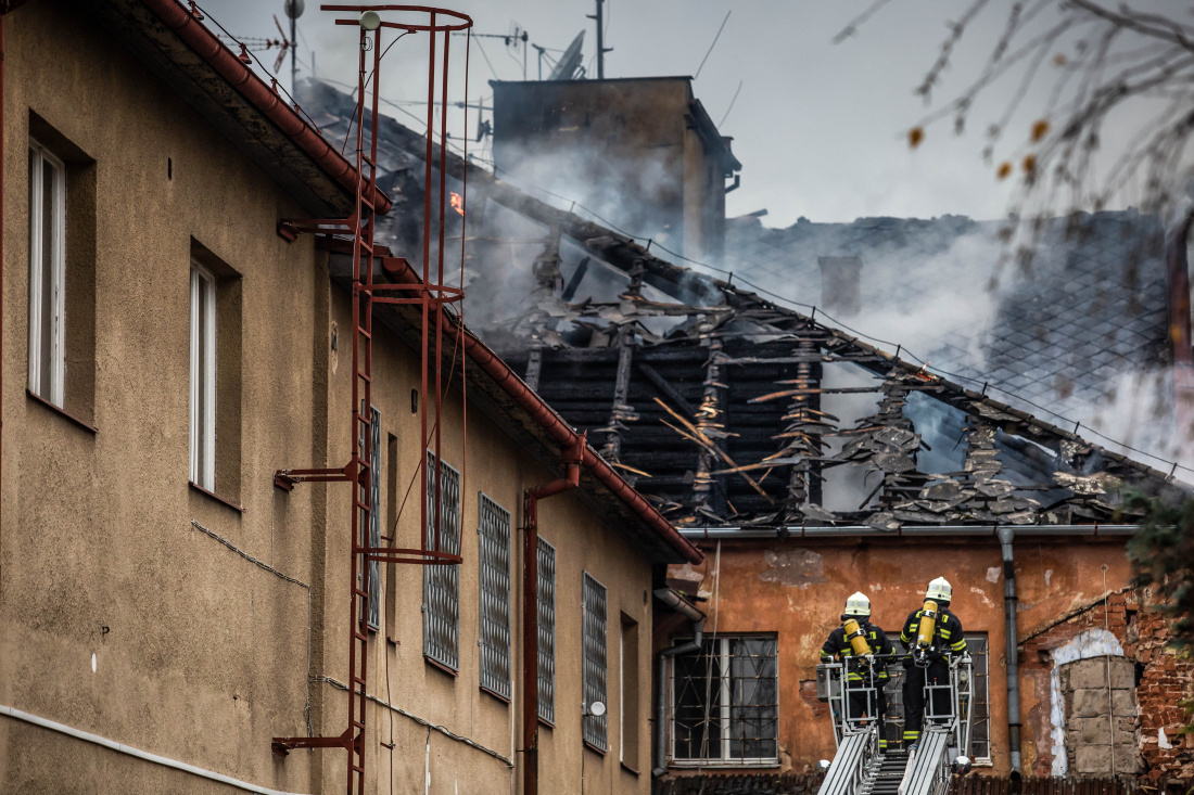 P Dvůr Králové nad Labem (10).jpg