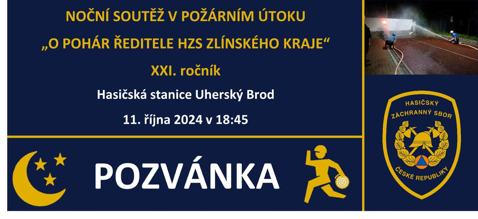 POZVÁNKA.jpg