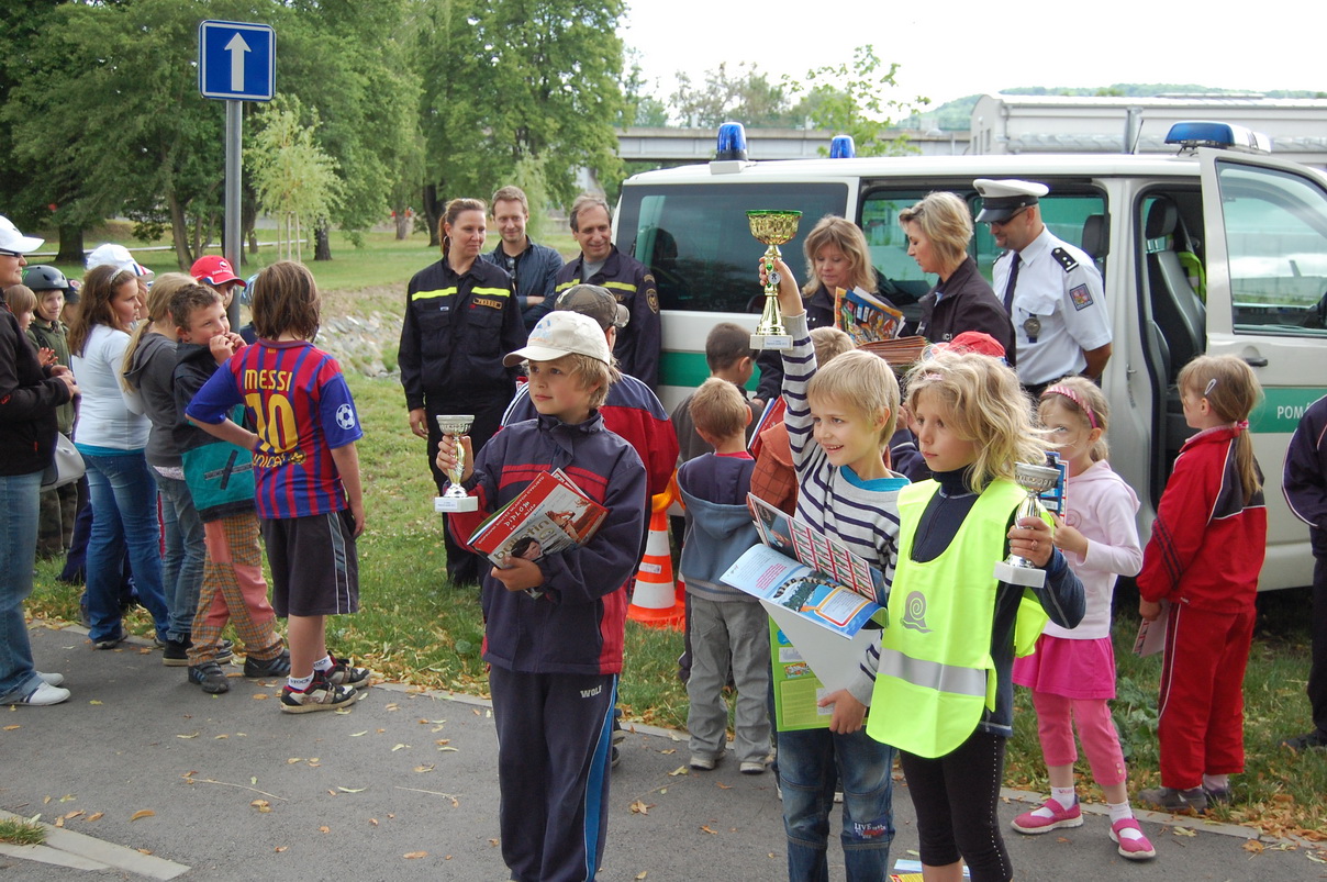 PVČ/Dopravní výchova s Policií 3.JPG