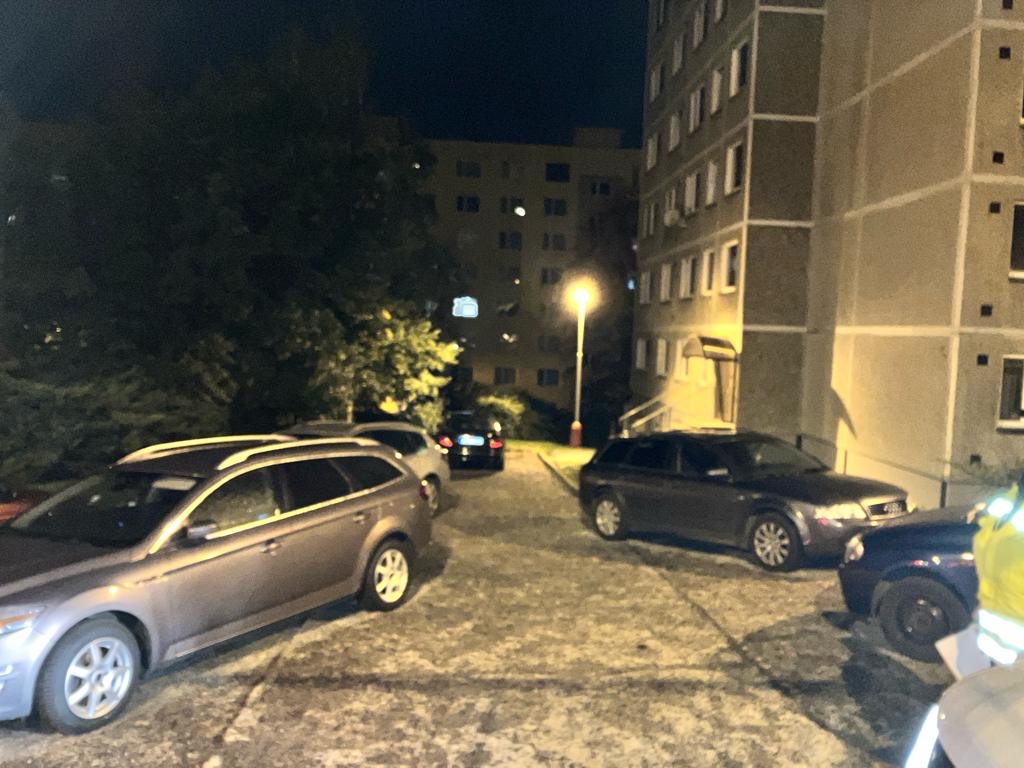 Parkování Ústí nad Labem (9).JPG