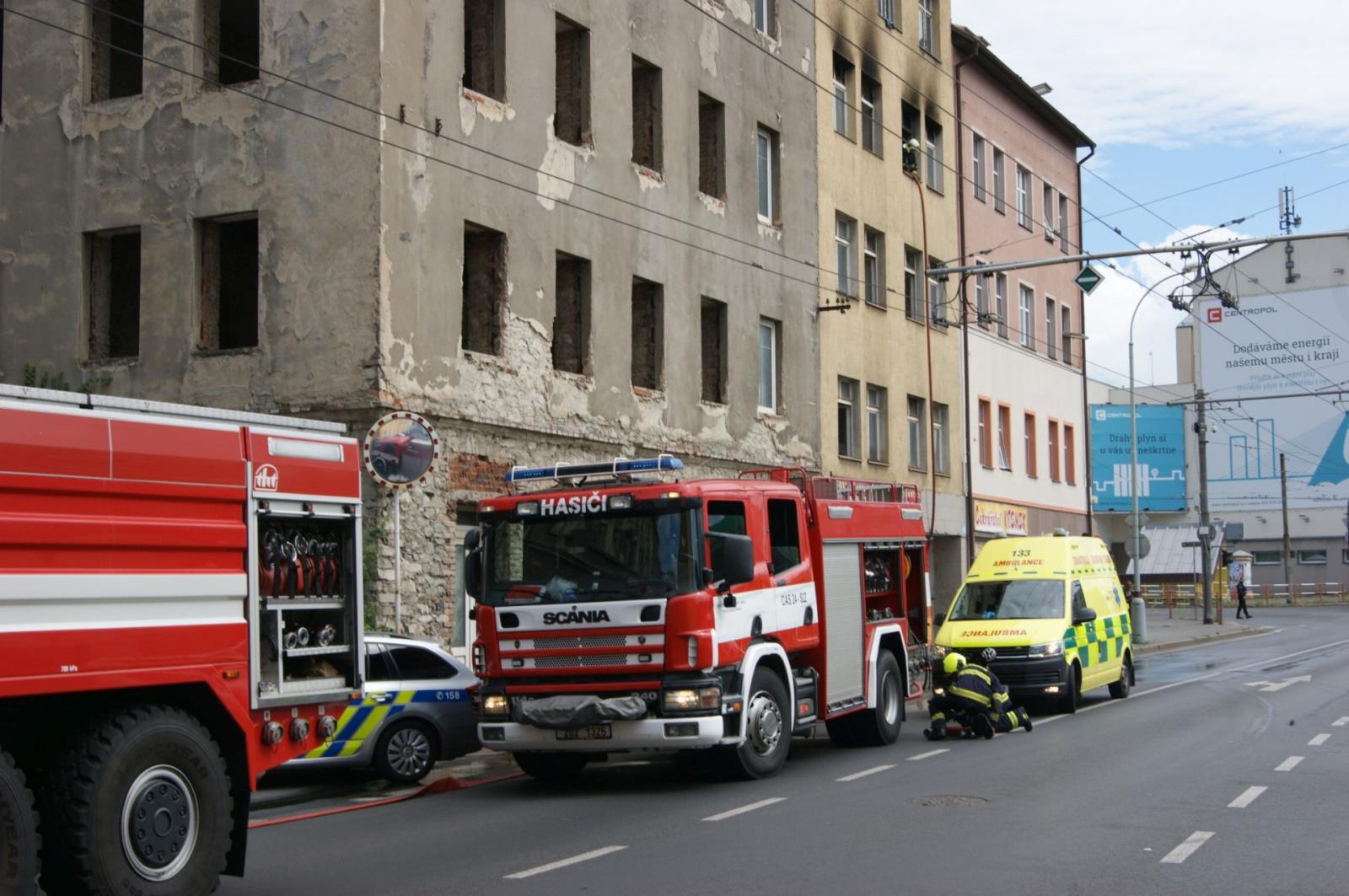 Požár Ústí nad Labem (2).JPG