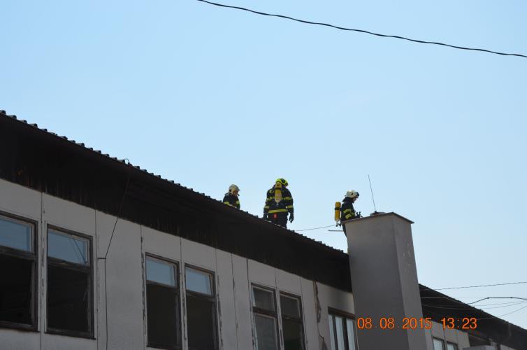 Požár střechy (3).JPG