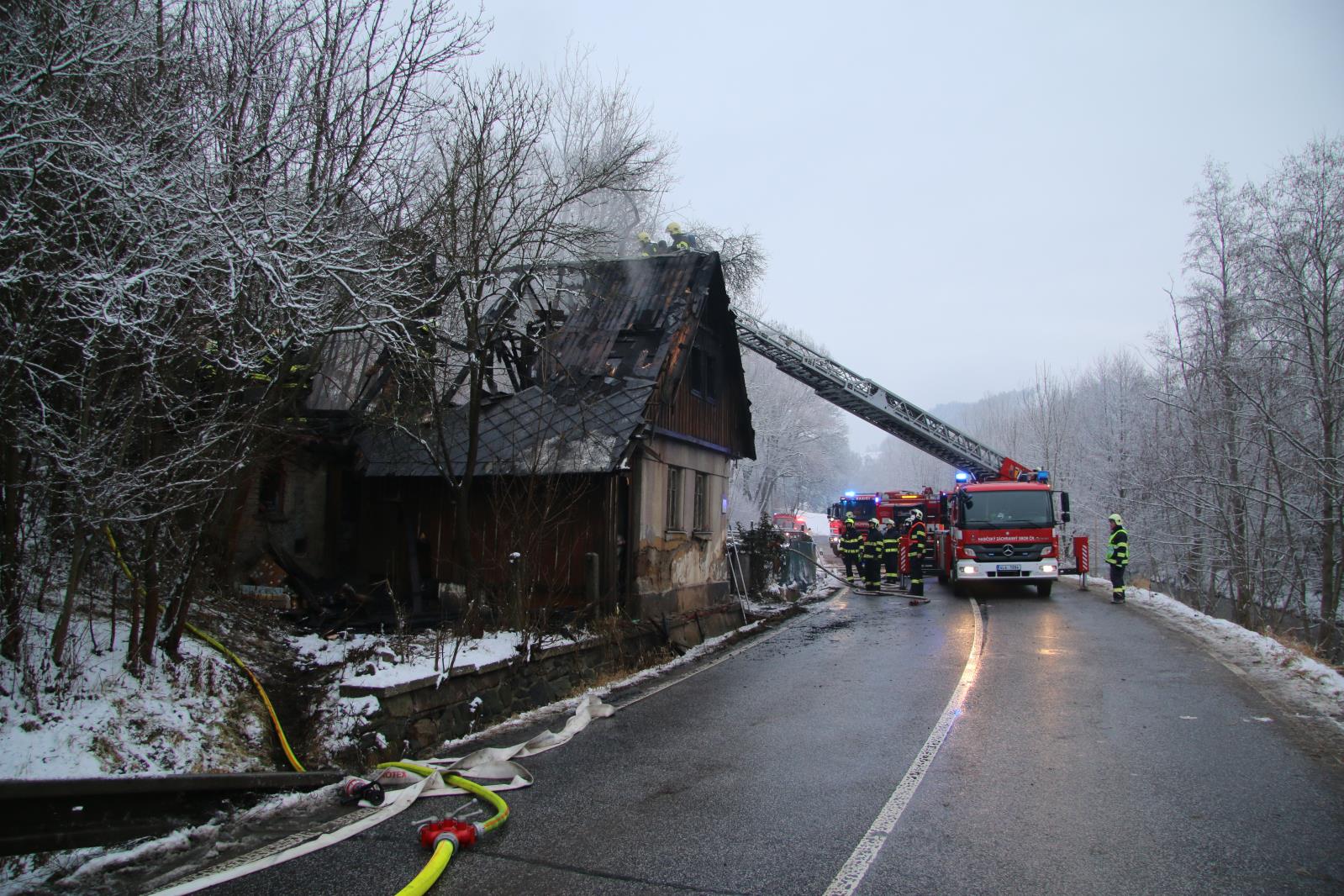 Požár_Bořkov