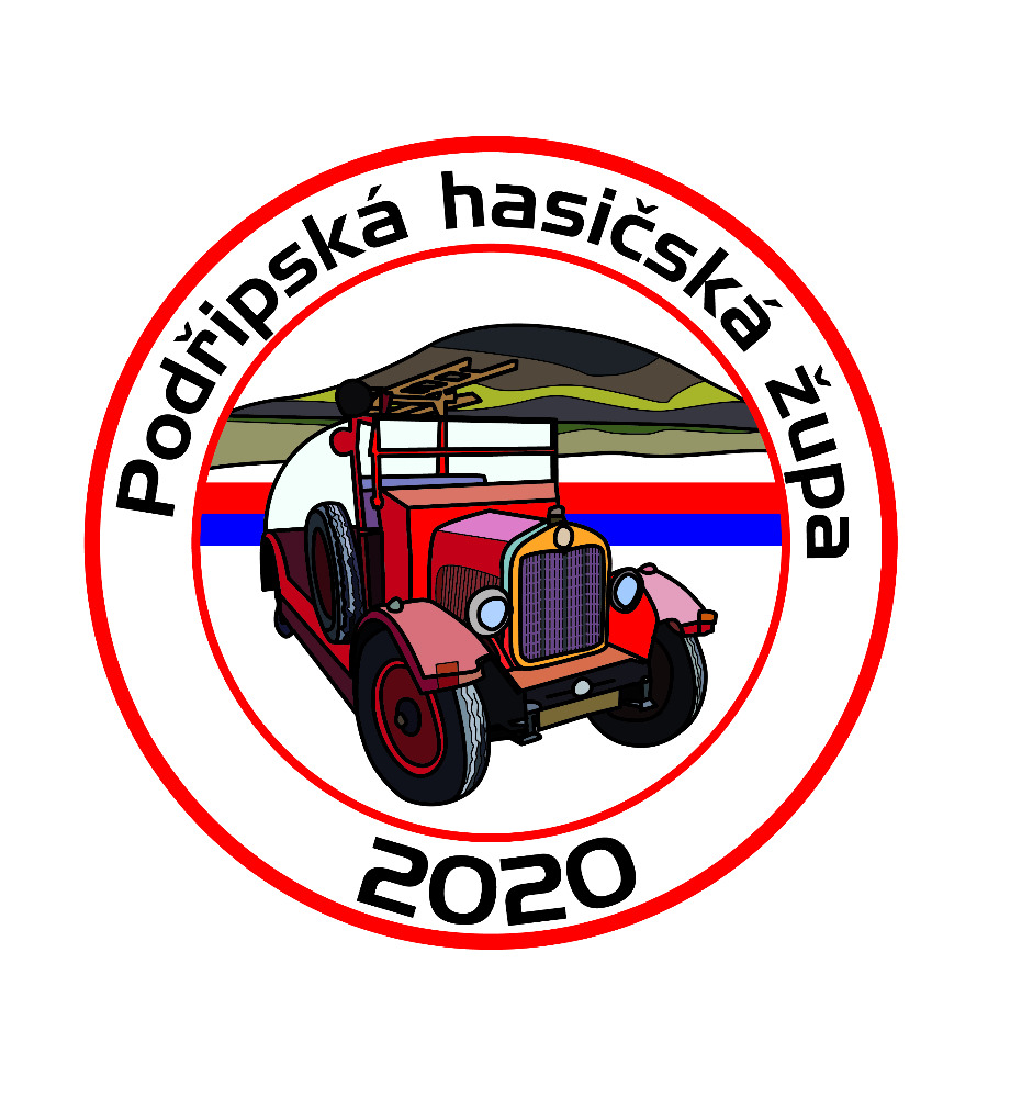 Podripska zupa 2020.jpg