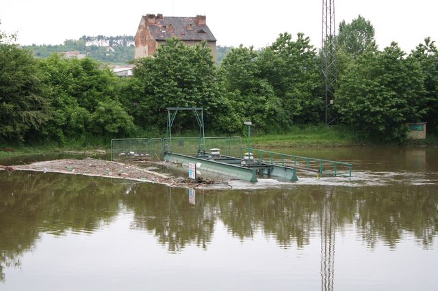 Povodeň v Plzni/01.JPG