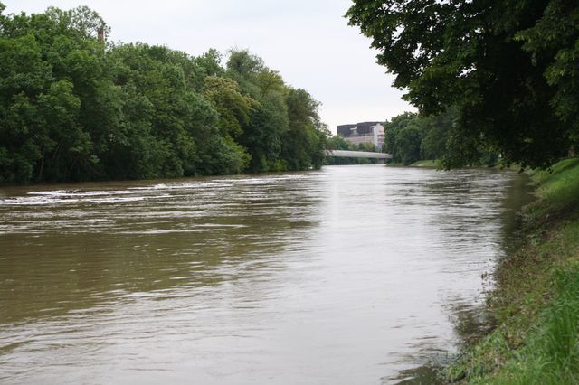 Povodeň v Plzni/07.JPG