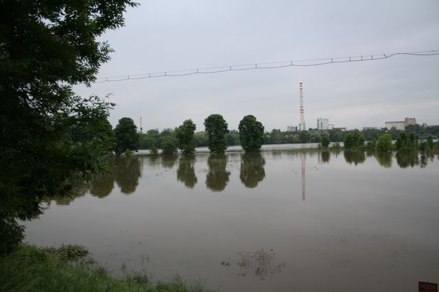 Povodeň v Plzni/19.JPG