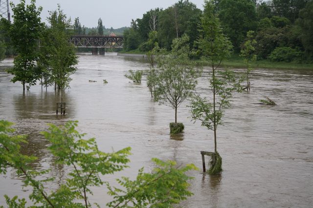 Povodeň v Plzni/23.JPG