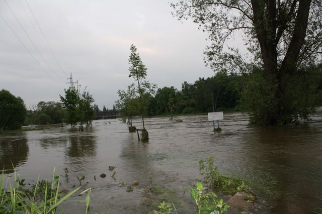 Povodeň v Plzni/28.JPG