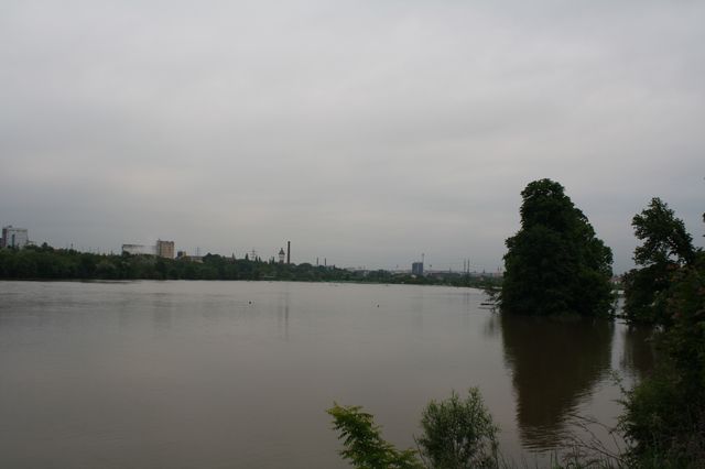 Povodeň v Plzni/31.JPG