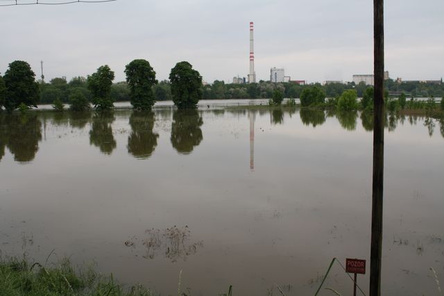 Povodeň v Plzni/36.JPG