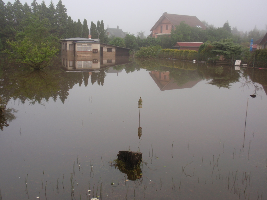 Povodně Mlékojedy/Povodně 2013 043.jpg