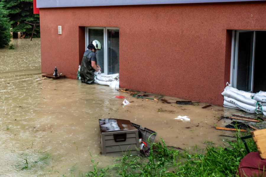 Povodně RK (10).jpg