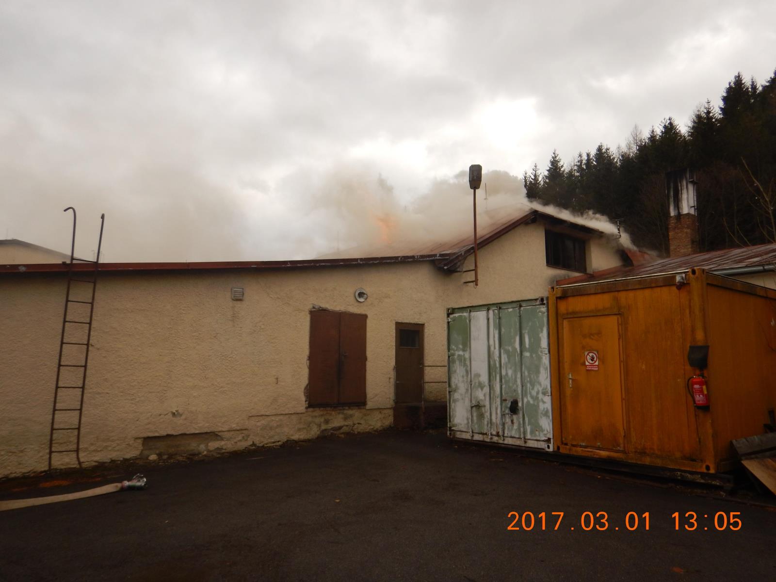 Požár, Čkyně - 1. 3. 2017 (1).JPG
