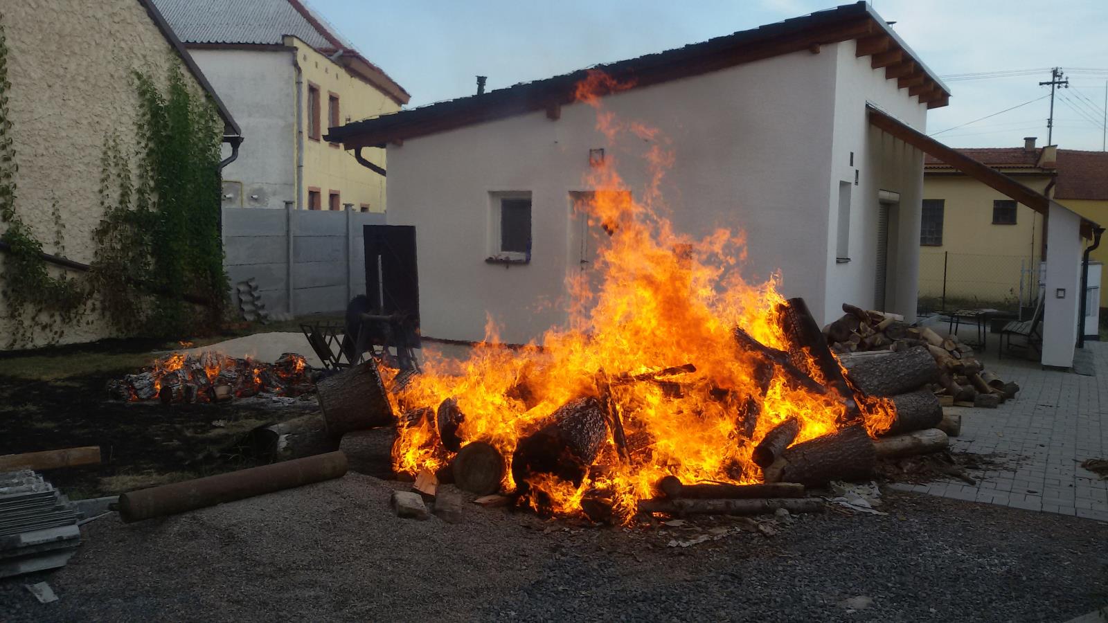 Požár Čankovice.jpg
