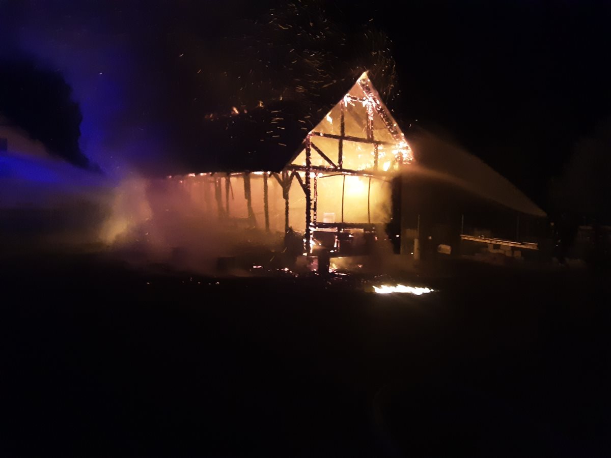 Požár Horní Jiřetín (3).jpg