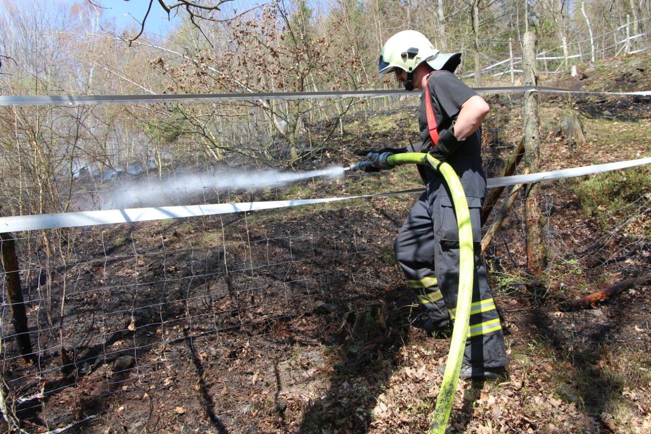 Požár Jehla Česká Kamenice (1).jpg