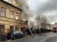 Požár Louka u Litvínova (4)