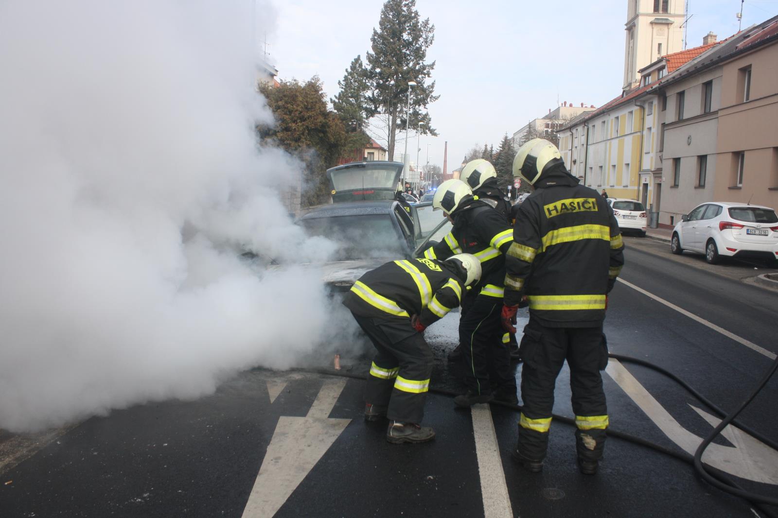 Požár OA, České Budějovice - 21. 2. 2019 (8).JPG