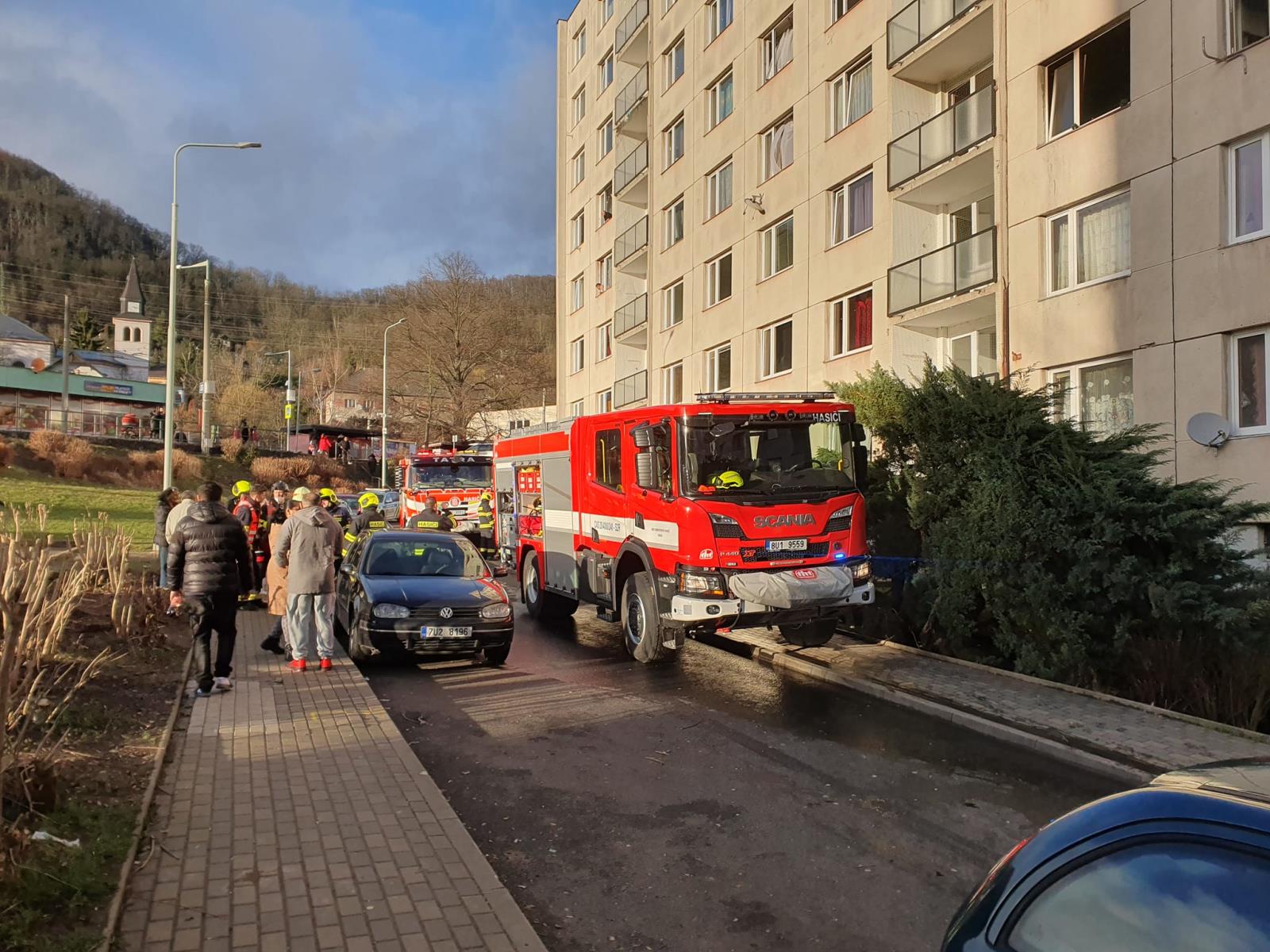 Požár Ústí nad Labem (1).jpg