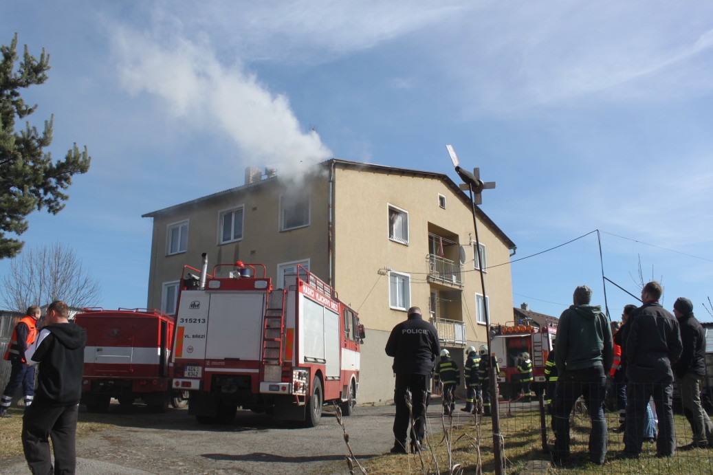 Požár bytu, Předslavice - 5. 3. 2020 (1).jpg