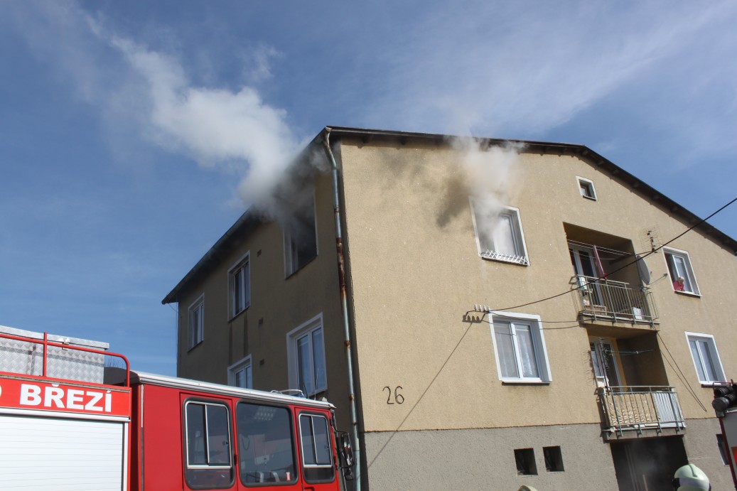 Požár bytu, Předslavice - 5. 3. 2020 (2).jpg